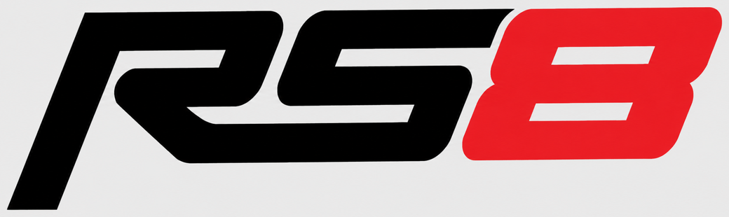 RS8